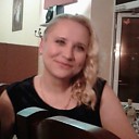 Наталья, 44 года