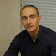 Фотография мужчины Алексей, 39 лет из г. Тверь