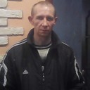 Виталий, 47 лет