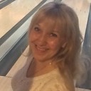 Елена, 55 лет