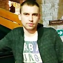 Артем, 33 года