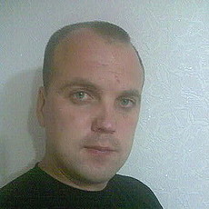 Фотография мужчины Александр, 49 лет из г. Одесса