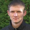 Андрей, 42 года