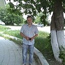 Василий, 50 лет