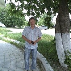 Фотография мужчины Василий, 51 год из г. Славянск-на-Кубани