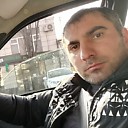 Намо, 42 года