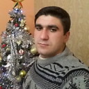 Hro, 35 лет