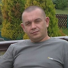 Фотография мужчины Вова, 41 год из г. Владимир-Волынский