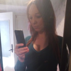 Фотография девушки Алевтина, 38 лет из г. Могилев