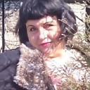 Людмила, 57 лет