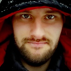 Фотография мужчины Kotiks, 37 лет из г. Днепр