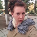 Екатерина, 34 года