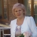 Люба, 61 год