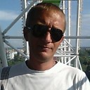 Olegg, 43 года