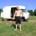 Александр, 50 лет