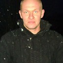 Александр, 50 лет