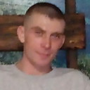 Александр, 38 лет