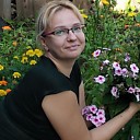 Ксения, 45 лет