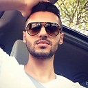 Дмитрий, 30 лет