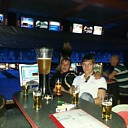 Серега, 36 лет