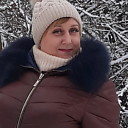 Елена, 43 года