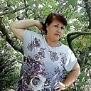 Елена Премудрая, 57 лет