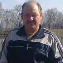 Сергей, 56 лет