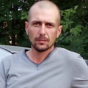 Александр, 43 года