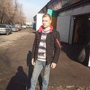 Вячеслав, 36 лет