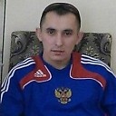 Александр, 39 лет