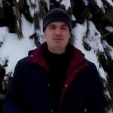 Фотография мужчины Одинок, 44 года из г. Тольятти