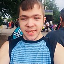 Vladislav, 28 лет