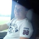 Денис, 32 года