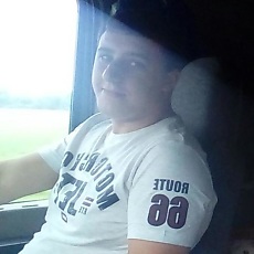 Фотография мужчины Денис, 32 года из г. Витебск