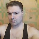 Григор Шоушенк, 41 год