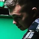 Виктор, 27 лет