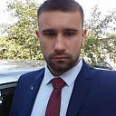 Руслан, 31 год