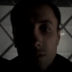 Фотография мужчины Alex, 41 год из г. Старый Оскол