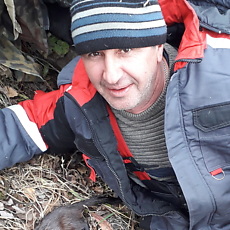 Фотография мужчины Виктор, 55 лет из г. Красноярск