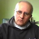 Антон, 60 лет