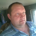 Сергей, 54 года