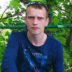 Фотография мужчины Павел, 32 года из г. Селидово