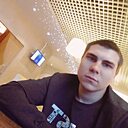 Артем, 27 лет