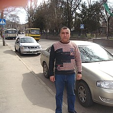Фотография мужчины Анатолий, 60 лет из г. Симферополь