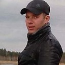 Сергей, 37 лет