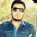 Рустем, 34 года