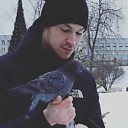 Ванька, 34 года