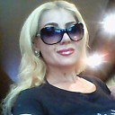 Nata, 52 года