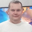 Дмитрий, 36 лет