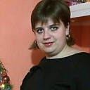 Валерия, 31 год